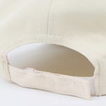 Baseball Cap - D230