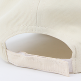 Baseball Cap - D230