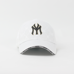 Baseball Cap - D241