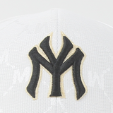 Baseball Cap - D241