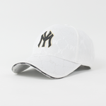 Baseball Cap - D241