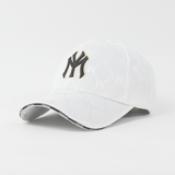 Baseball Cap - D241