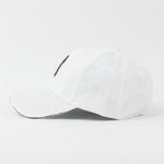 Baseball Cap - D241