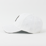 Baseball Cap - D241