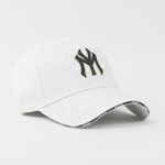Baseball Cap - D241