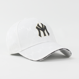 Baseball Cap - D241