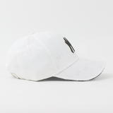Baseball Cap - D241
