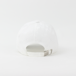 Baseball Cap - D241