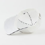 Baseball Cap - D241