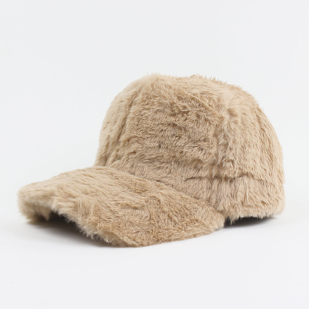 قبعة بيسبول - 037