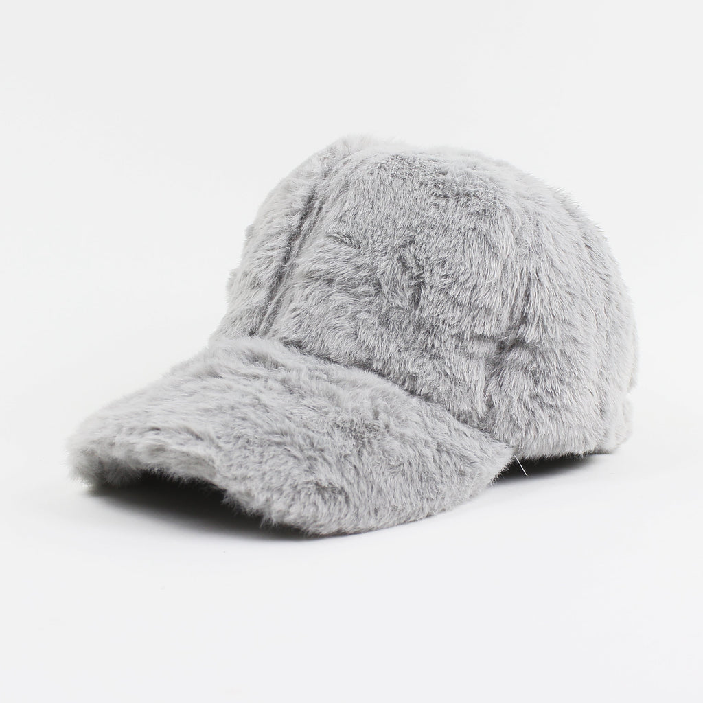 قبعة بيسبول - 037