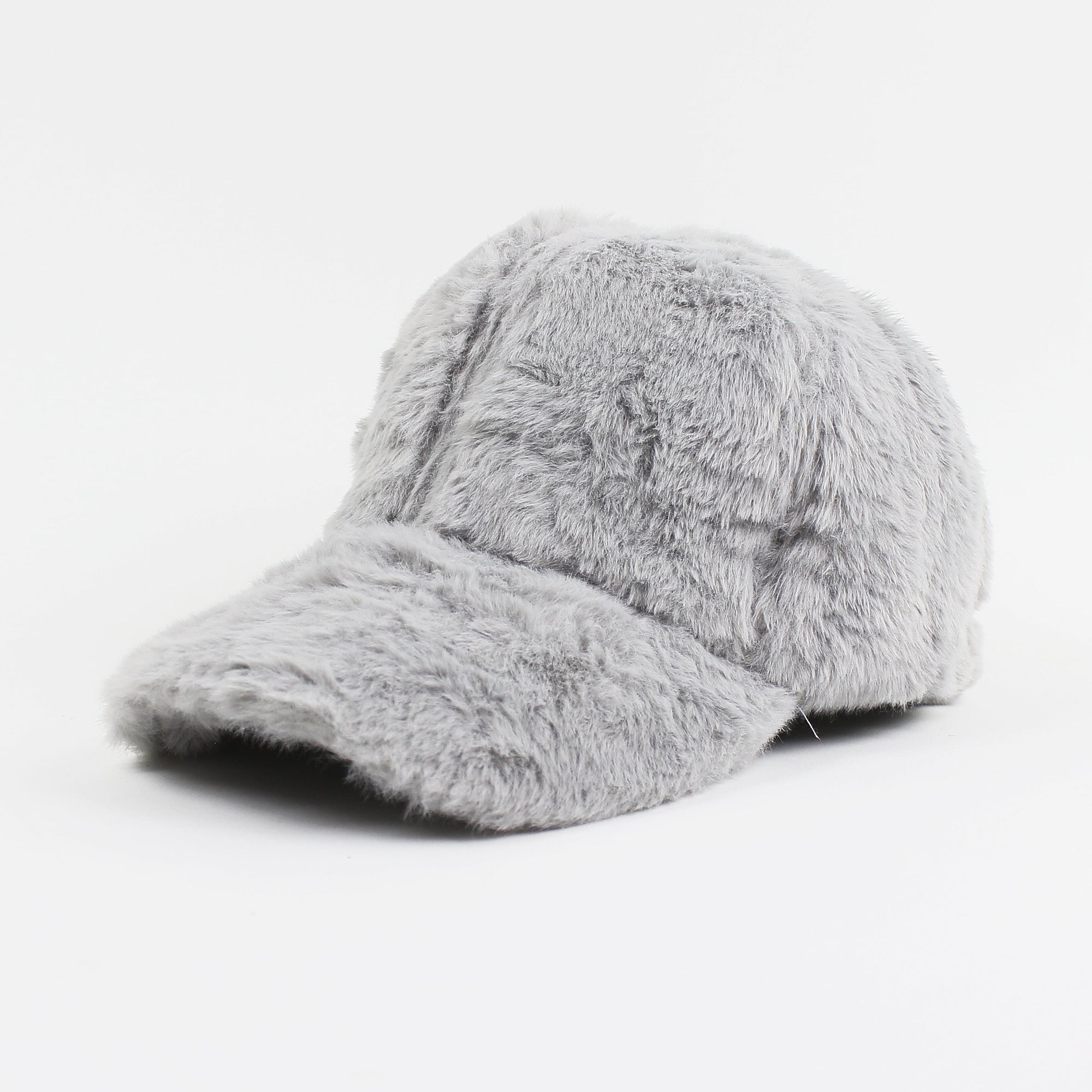 قبعة بيسبول - 037