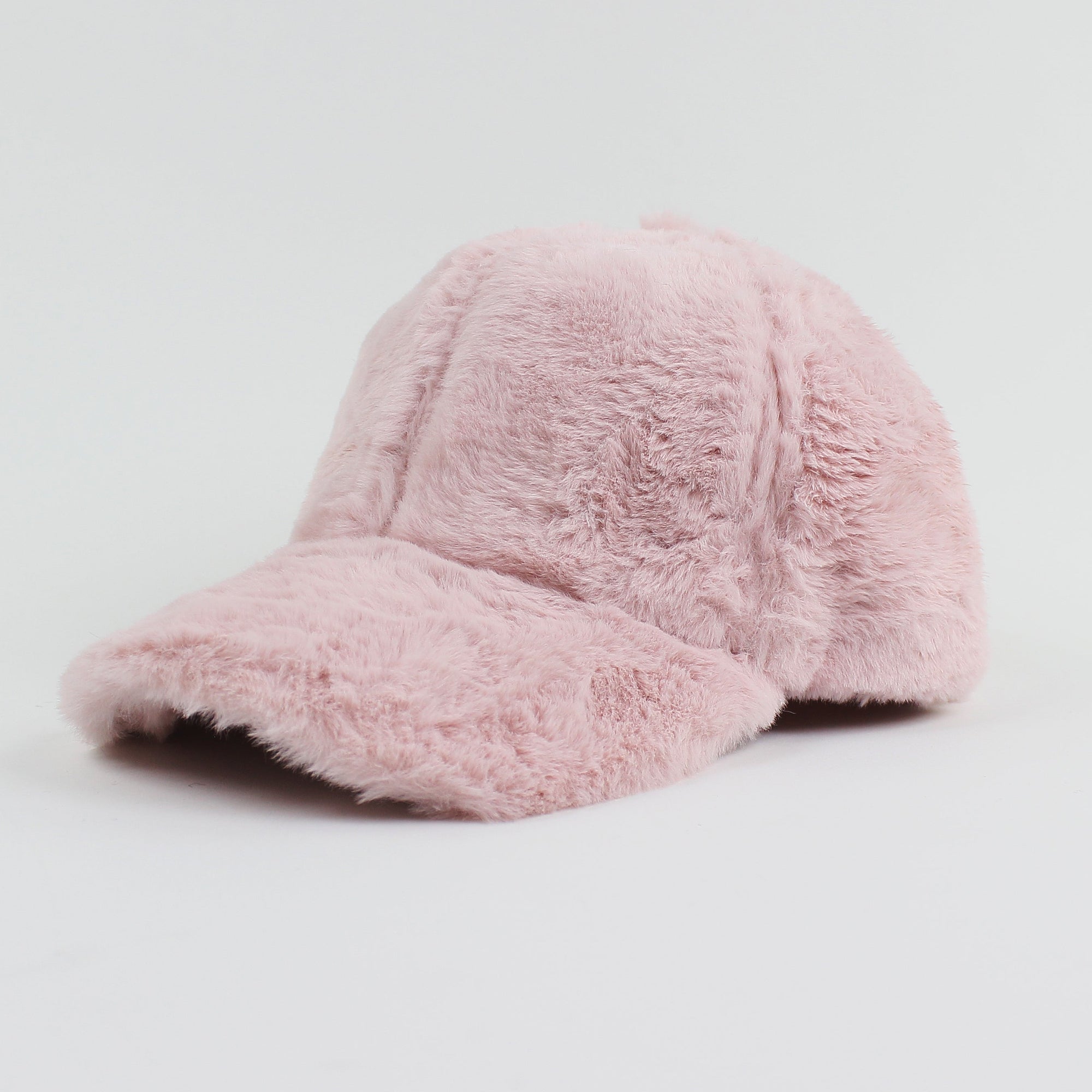 قبعة بيسبول - 037