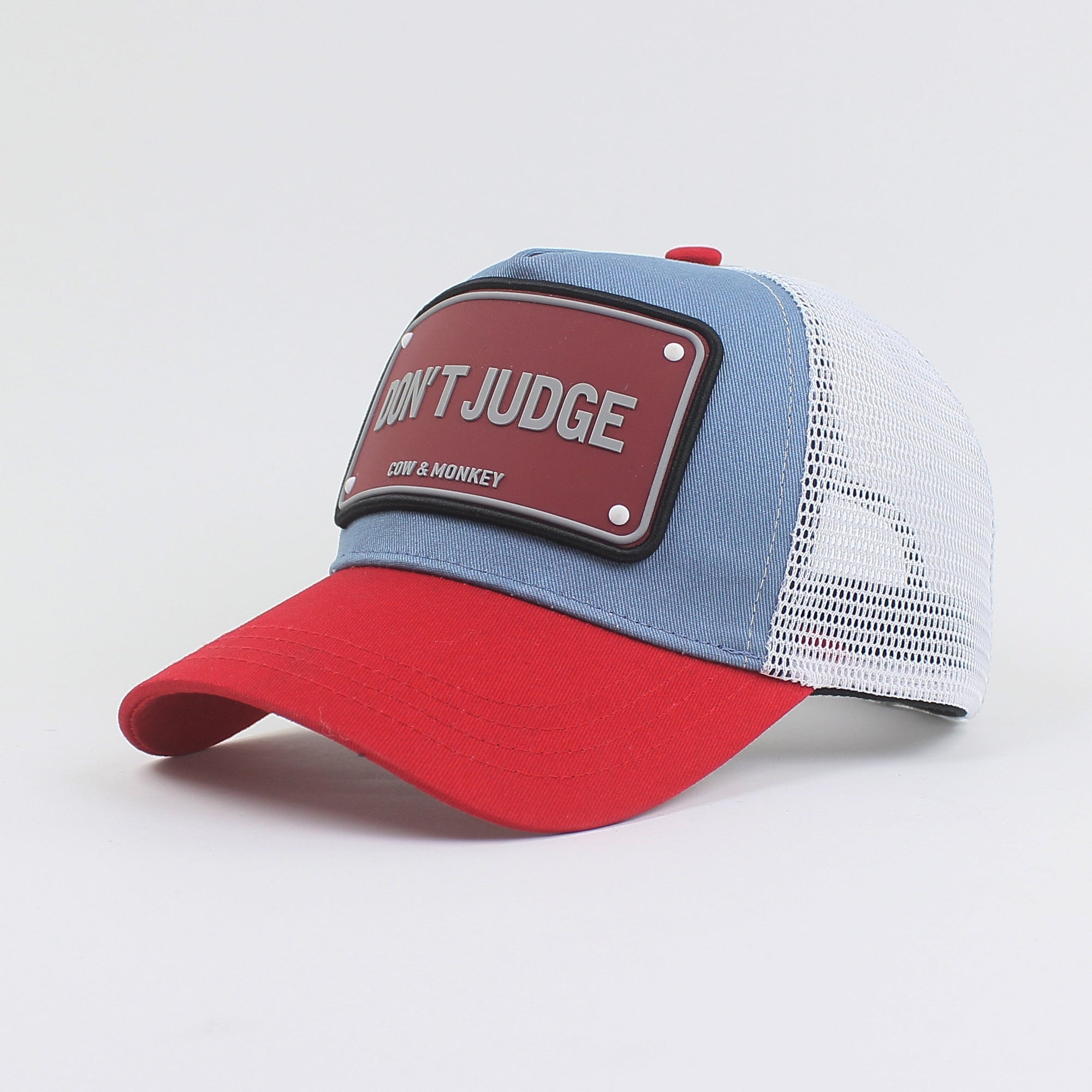 قبعة بيسبول - 070