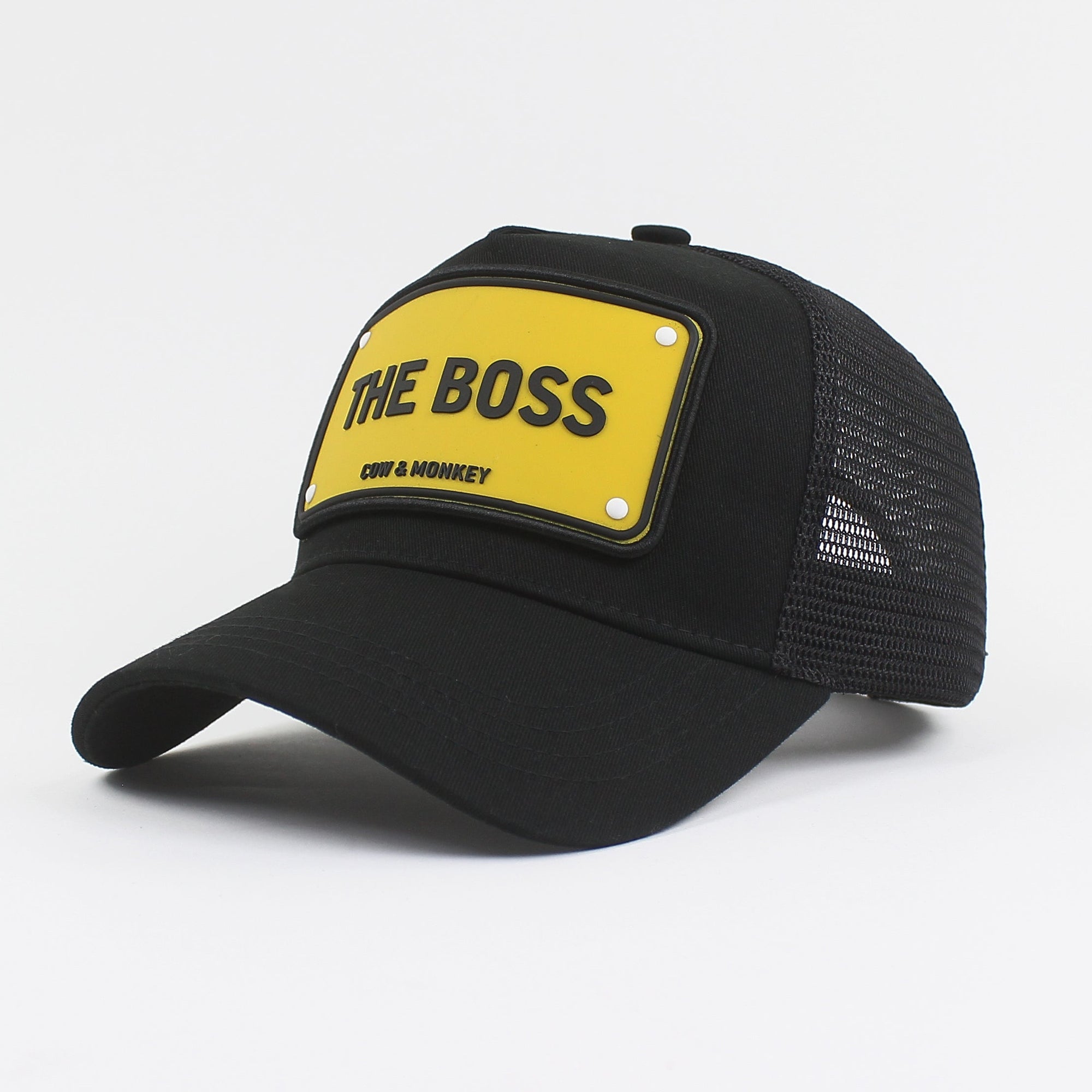 قبعة بيسبول - 070