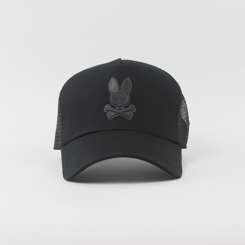 Baseball Cap - D284