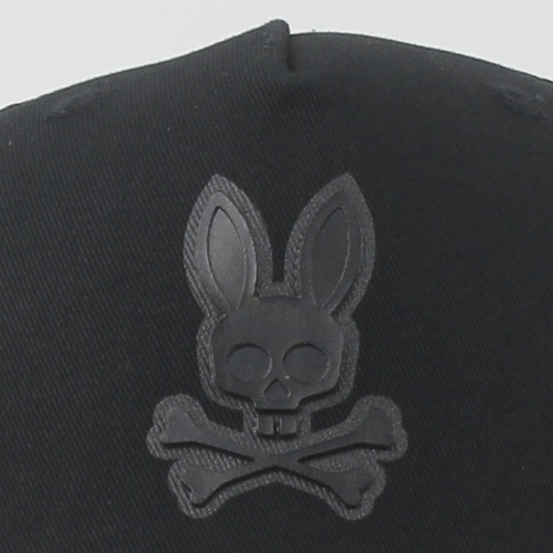 Baseball Cap - D284