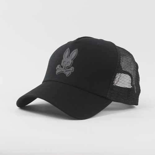 Baseball Cap - D284