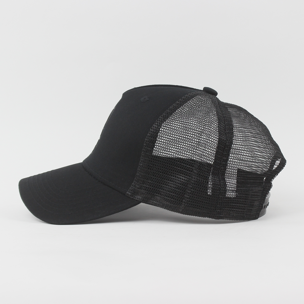 Baseball Cap - D284