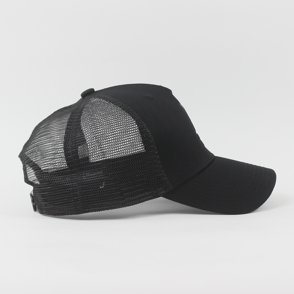 Baseball Cap - D284
