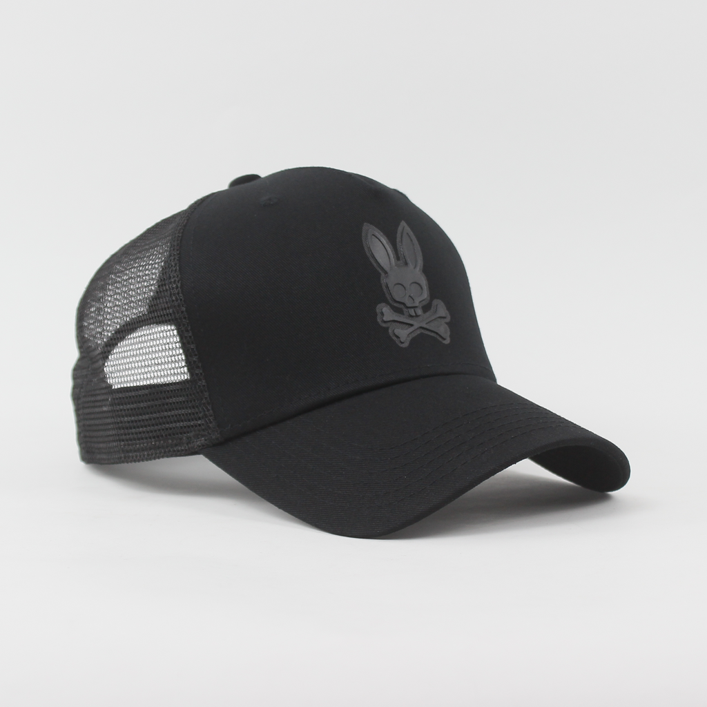 Baseball Cap - D284