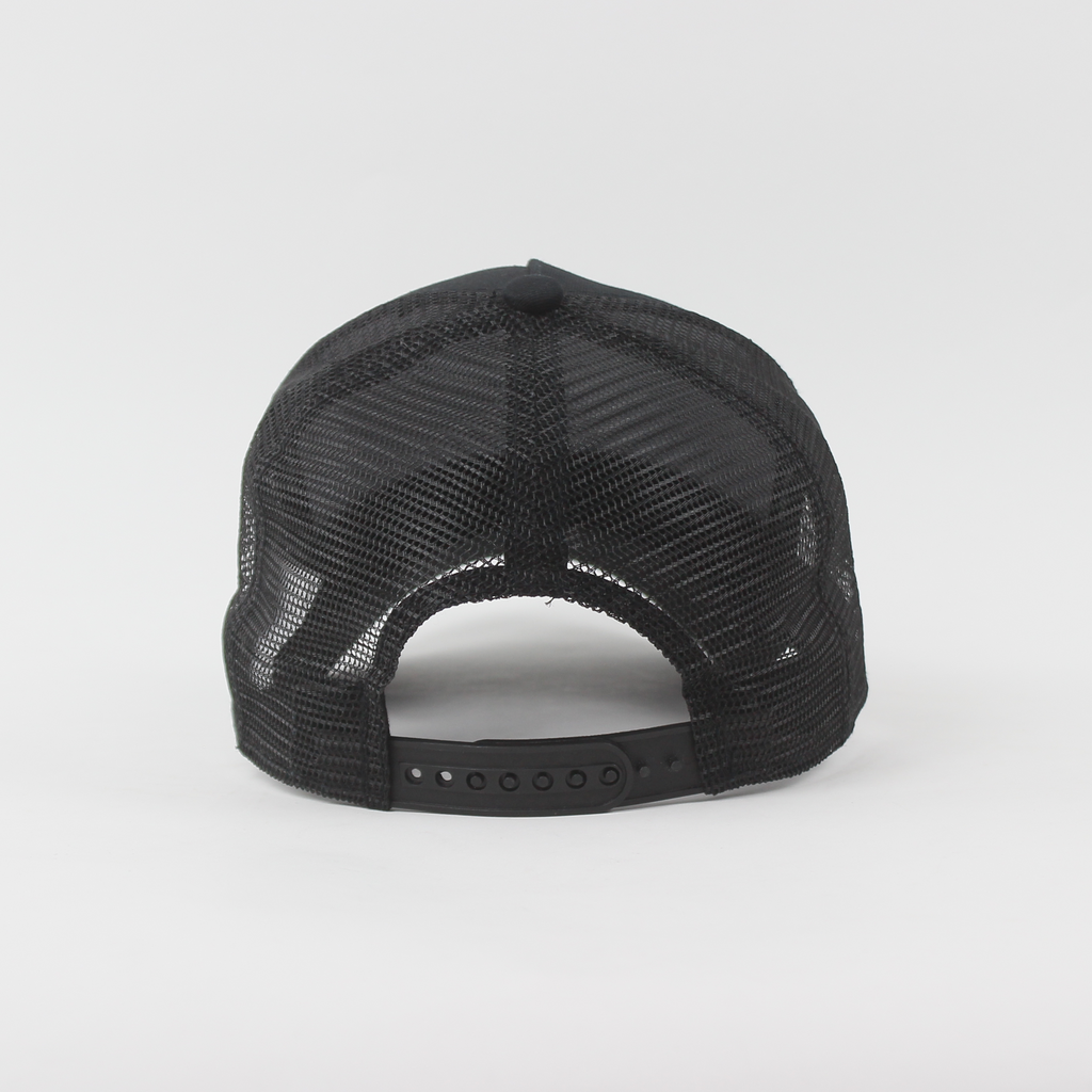 Baseball Cap - D284