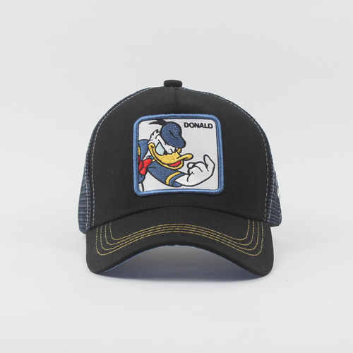 Baseball Cap - D273