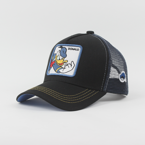 Baseball Cap - D273