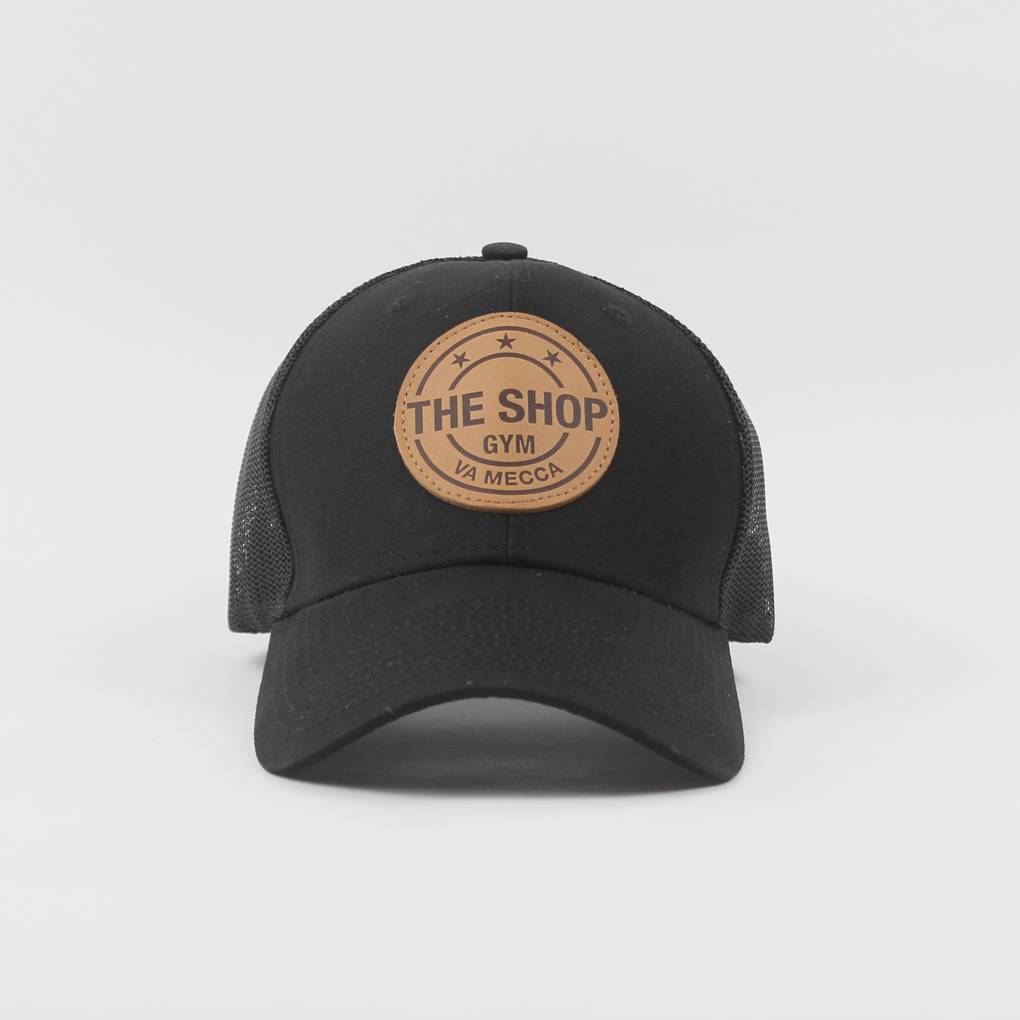 Baseball Cap - D220