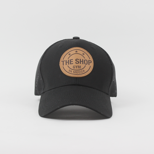 Baseball Cap - D220