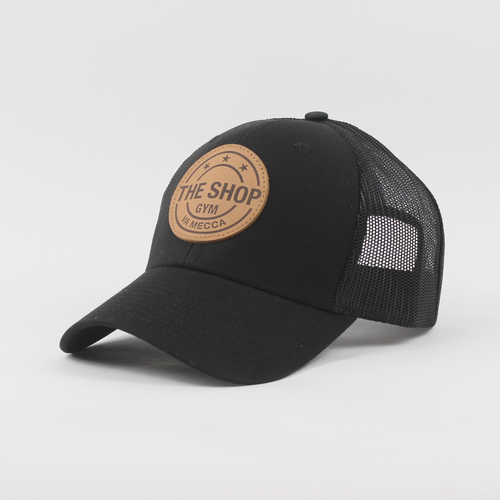 Baseball Cap - D220