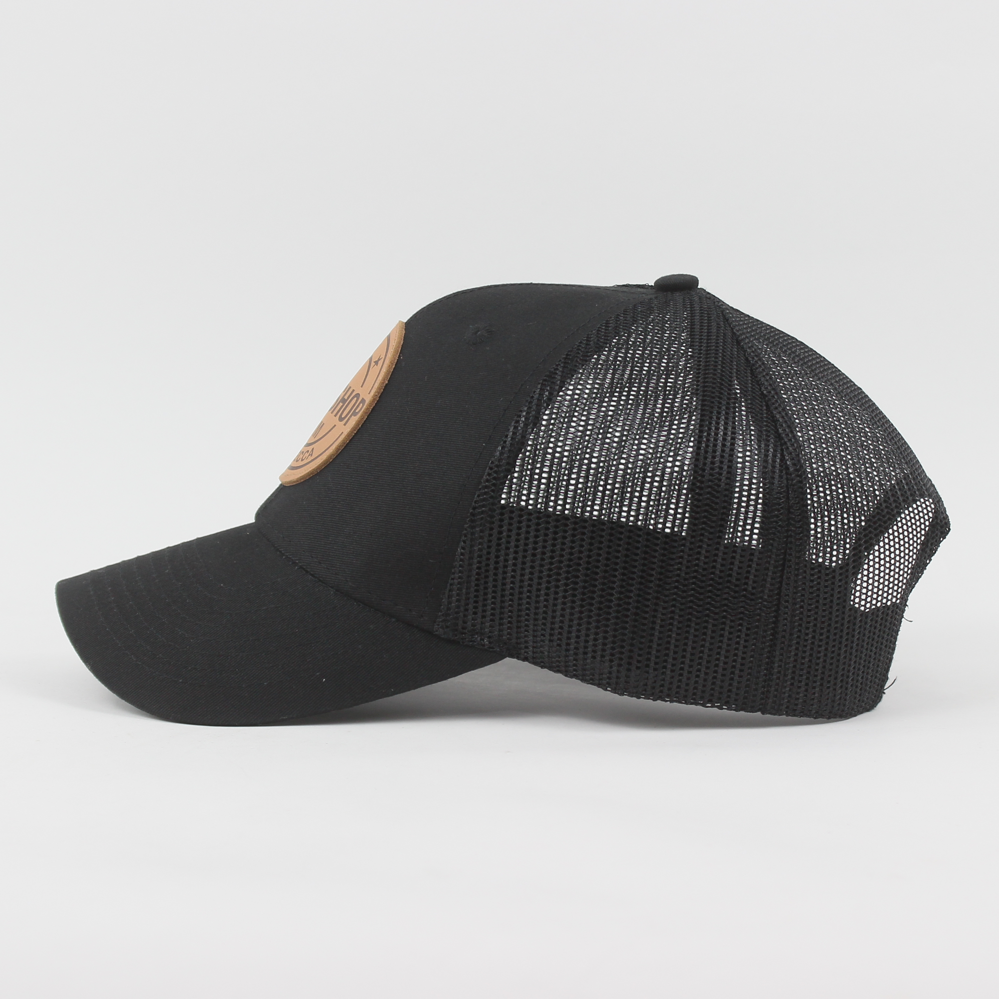 Baseball Cap - D220