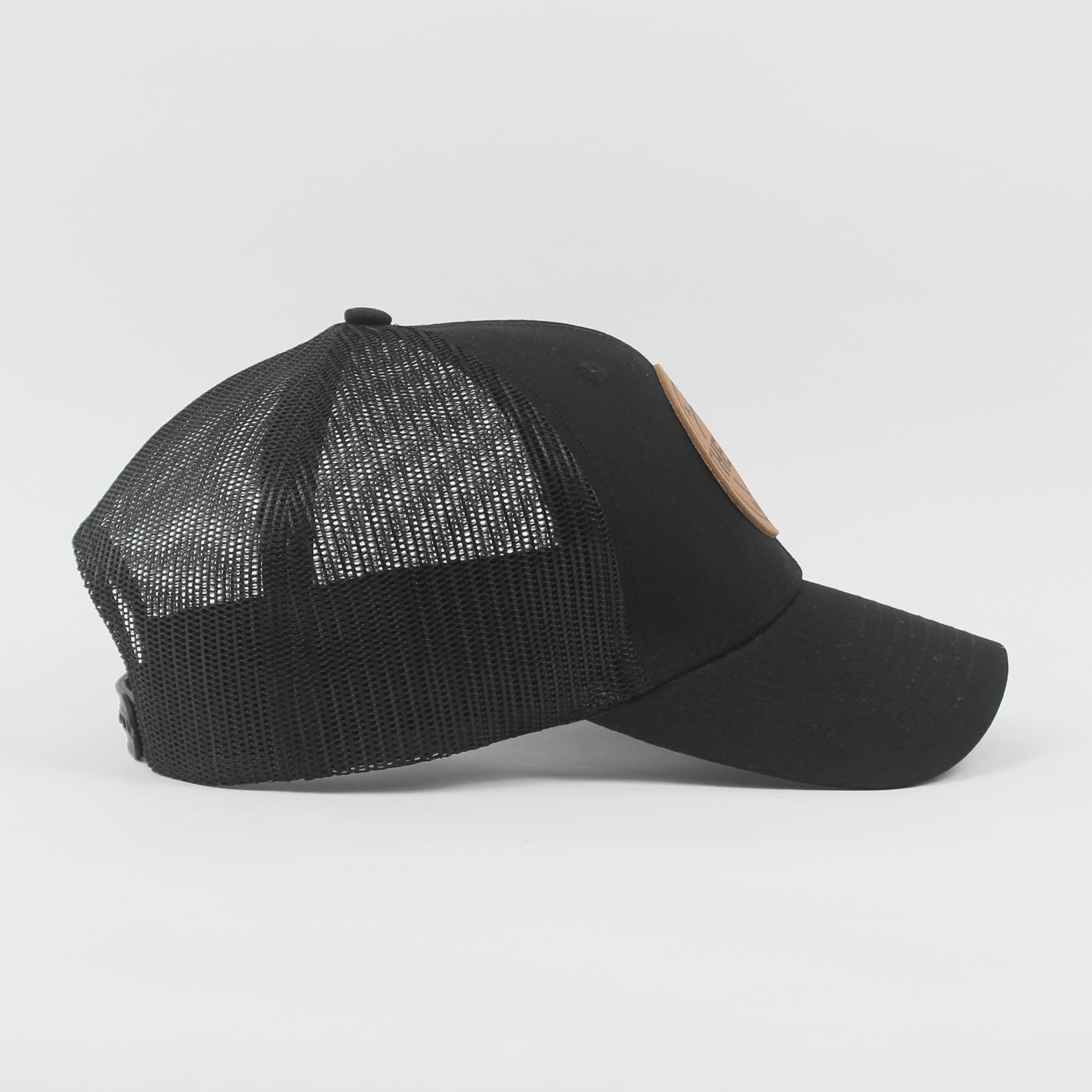 Baseball Cap - D220