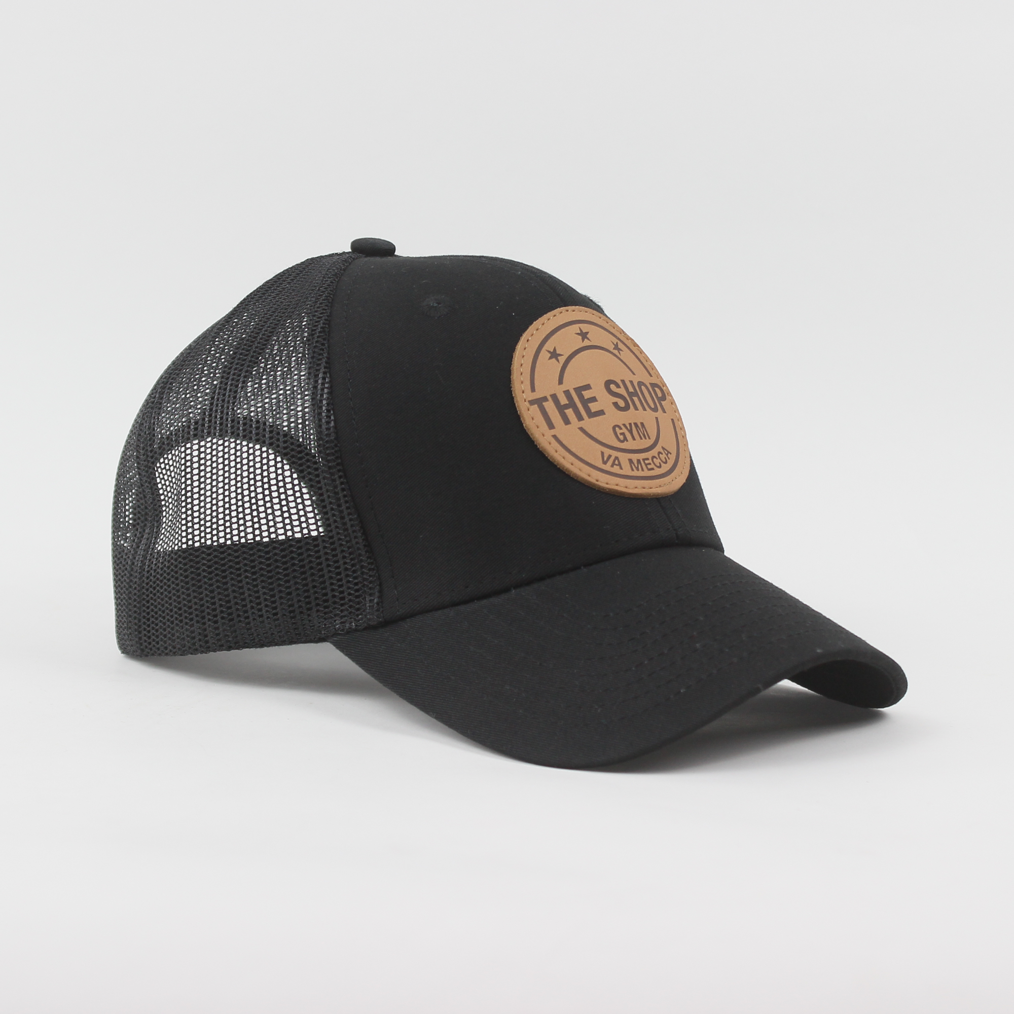 Baseball Cap - D220