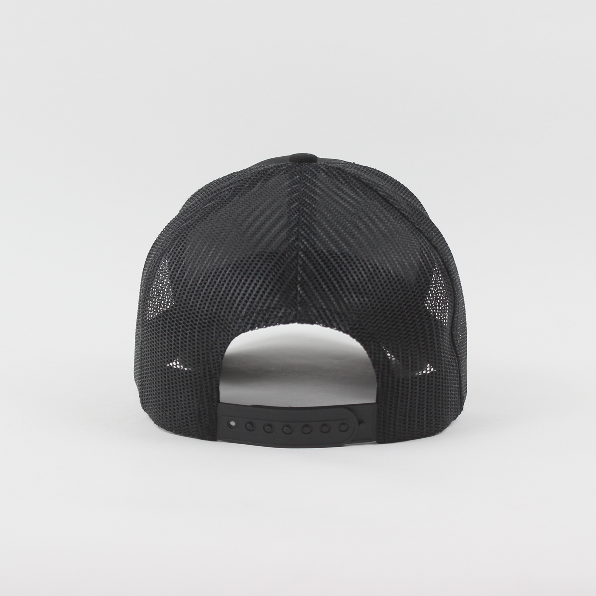Baseball Cap - D220