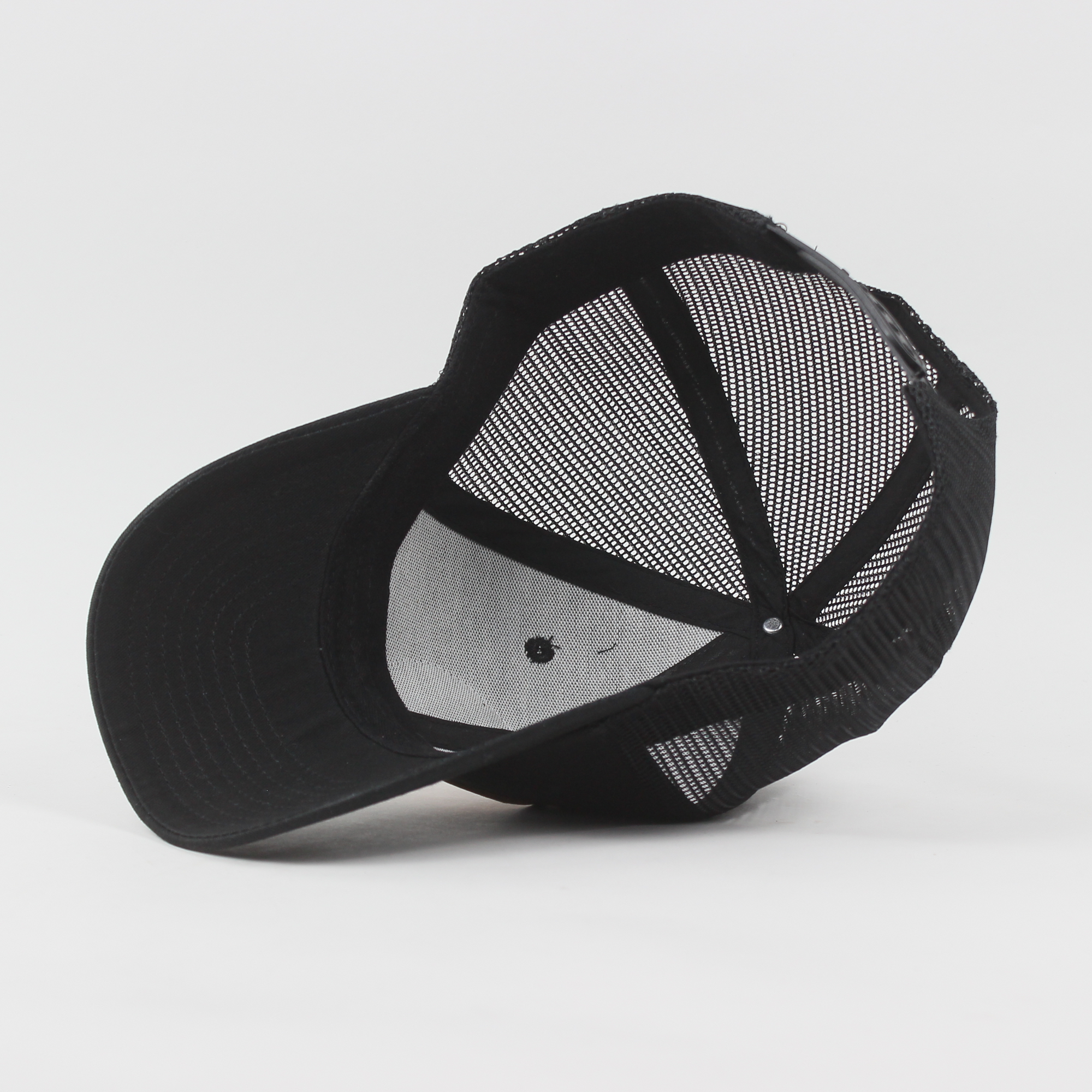 Baseball Cap - D220