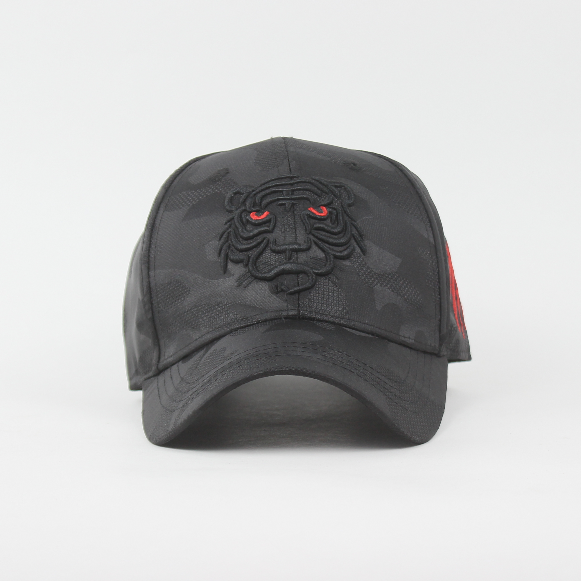 Baseball Cap - D289