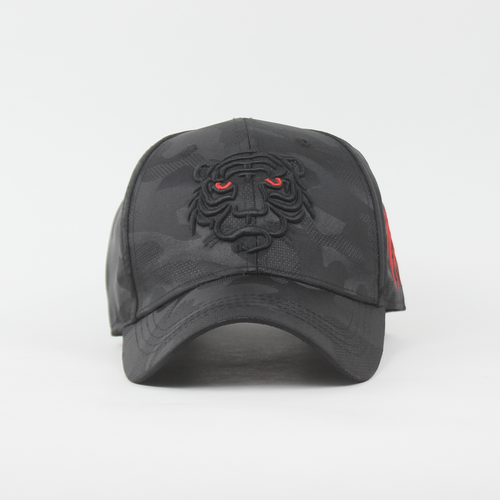Baseball Cap - D289