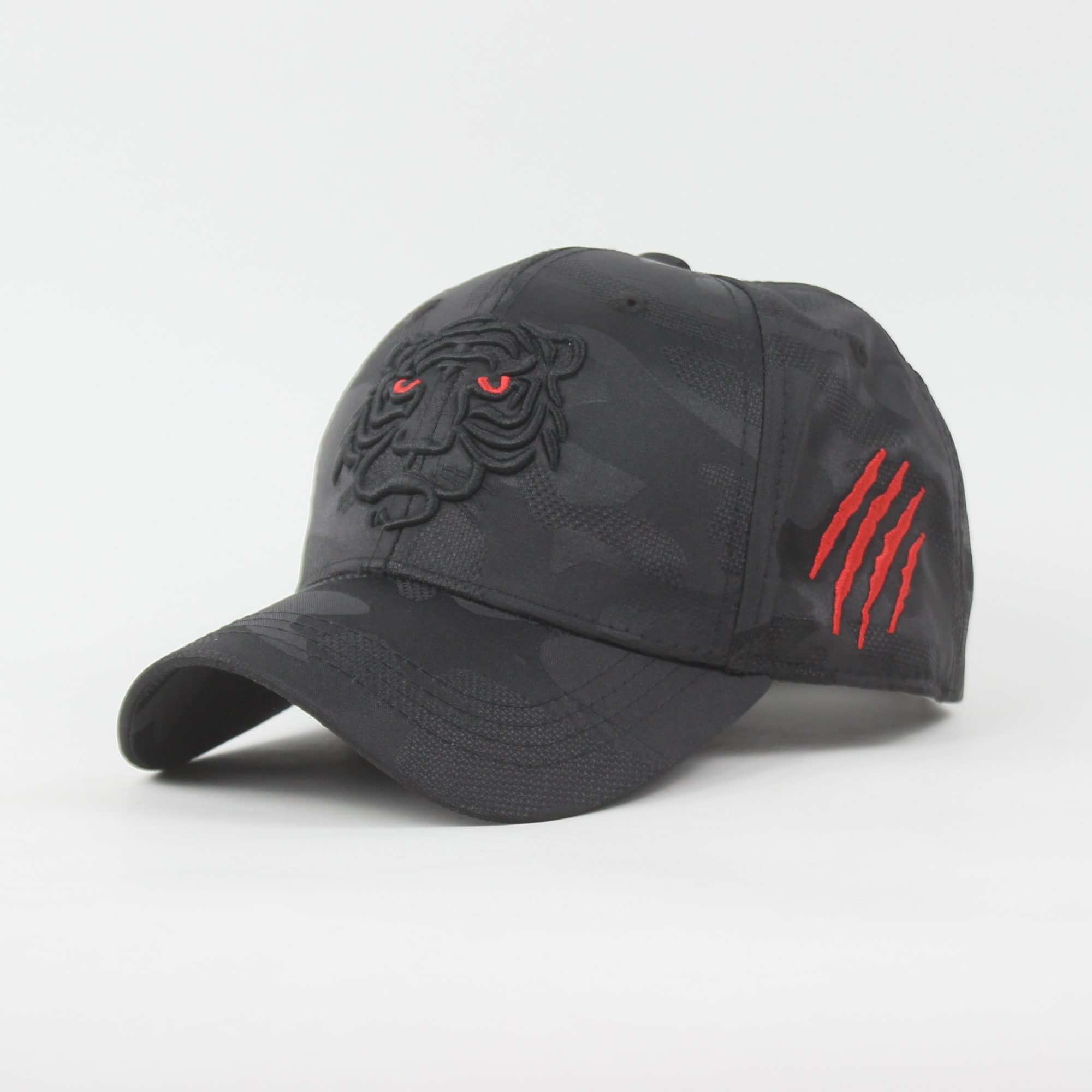 Baseball Cap - D289