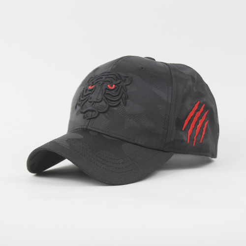 Baseball Cap - D289