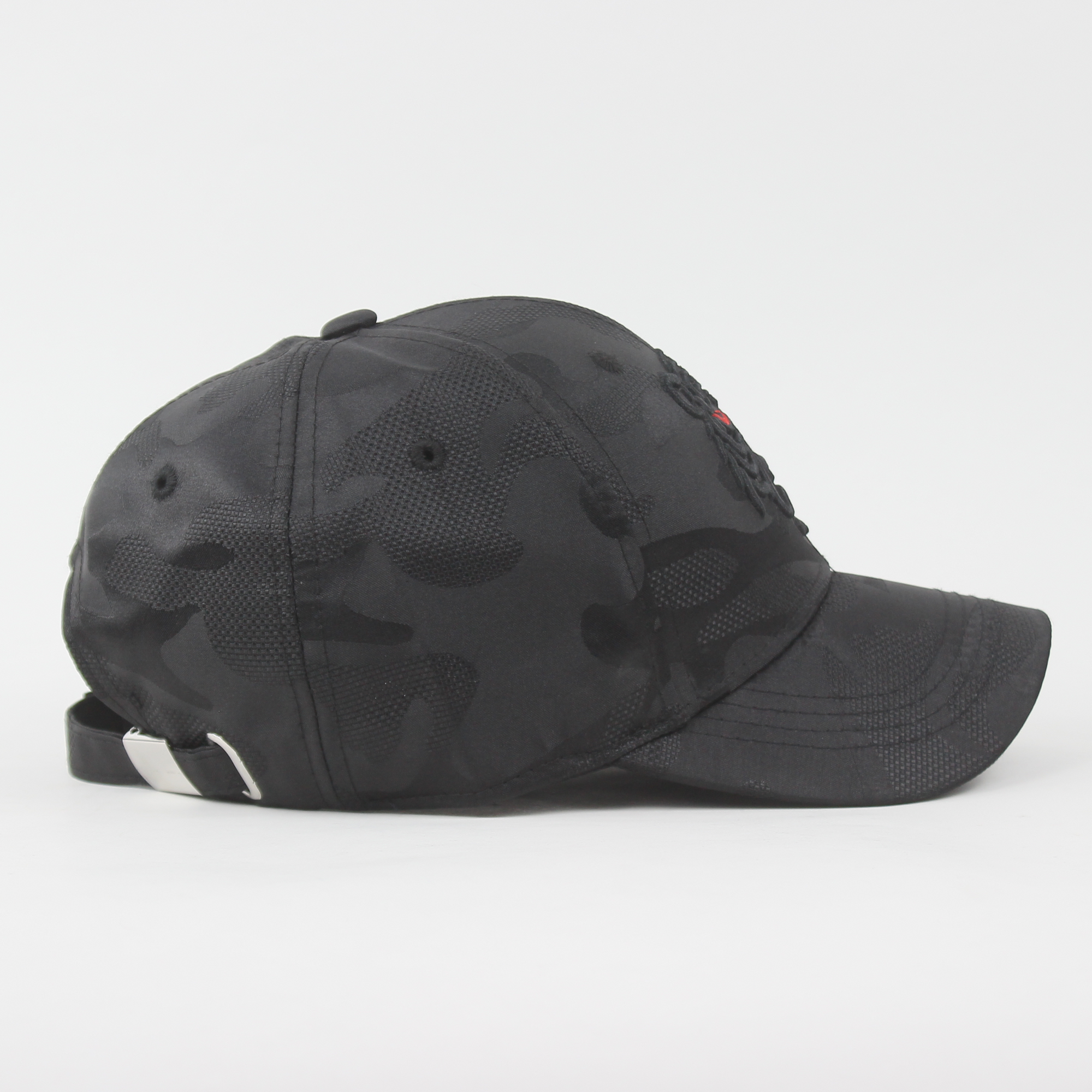 Baseball Cap - D289