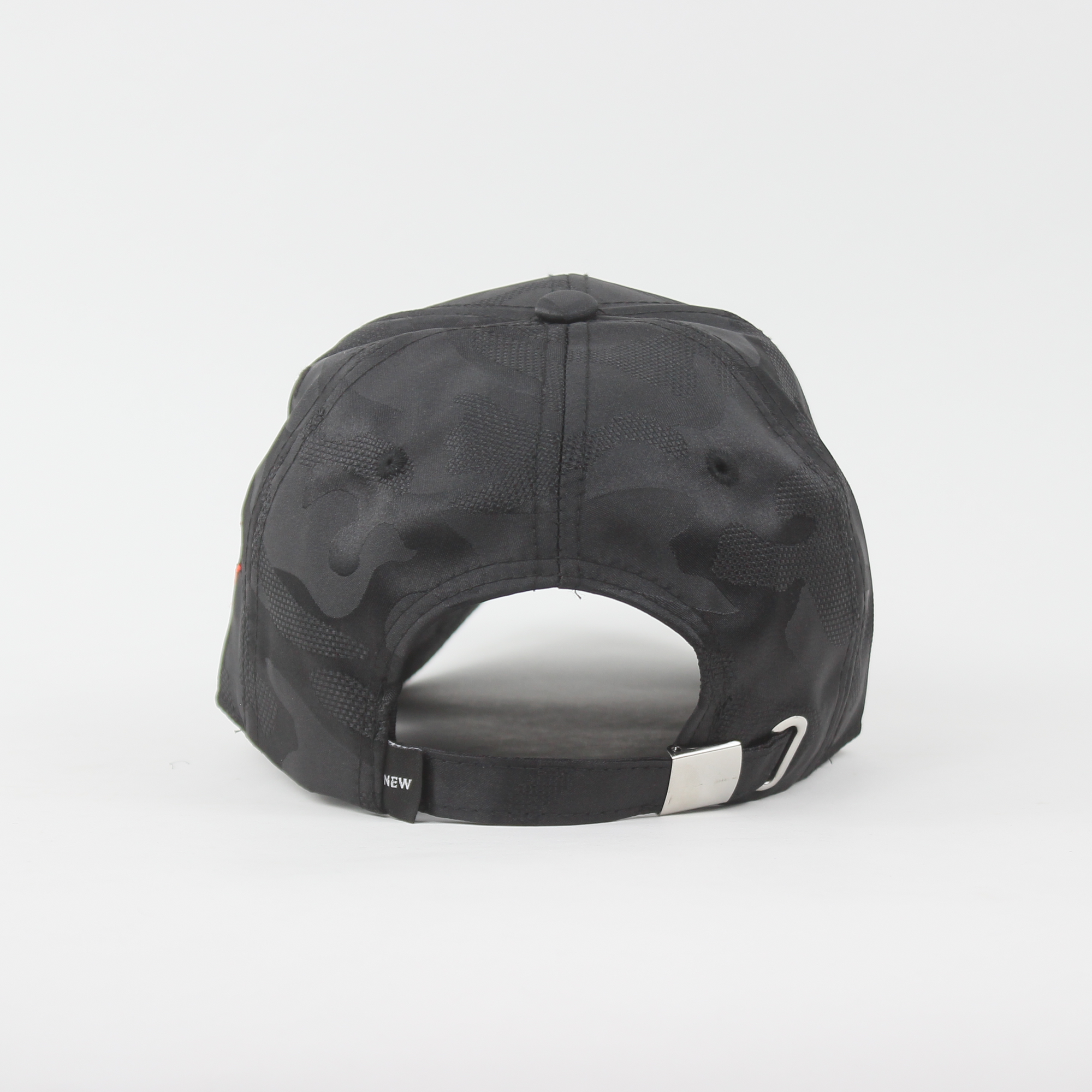 Baseball Cap - D289