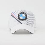 Baseball Cap - D305
