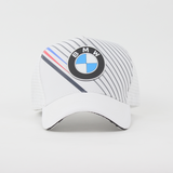 Baseball Cap - D305