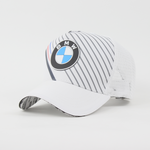 Baseball Cap - D305