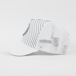 Baseball Cap - D305