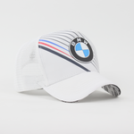 Baseball Cap - D305