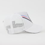 Baseball Cap - D305