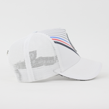 Baseball Cap - D305