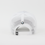 Baseball Cap - D305